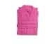 Esprit »Kimono« Unisex Bademantel