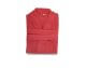 Esprit »Kimono« Unisex Bademantel