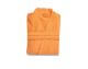 Esprit »Kimono« Unisex Bademantel