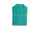 Esprit »Kimono« Unisex Bademantel