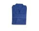 Esprit »Kimono« Unisex Bademantel