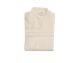 Esprit »Kimono« Unisex Bademantel