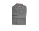 Esprit »Kimono« Unisex Bademantel