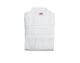 Esprit »Kimono« Unisex Bademantel