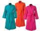 Esprit »Kimono« Unisex Bademantel