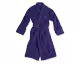Esprit Kimono Zero Twist Bademantel