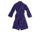 Esprit Kimono Zero Twist Bademantel