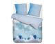 Esprit Ocean Breeze Mako-Satin Bettwäsche