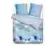 Esprit Ocean Breeze Mako-Satin Bettwäsche