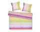 Esprit Pastel Mako-Satin Bettwäsche