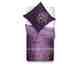 Esprit Purple Passion Mako-Satin Bettwäsche