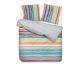 Esprit Samba Stripes Renforce Bettwäsche