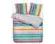 Esprit Samba Stripes Renforce Bettwäsche