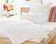 Esprit White-Label Faser Bettdecken