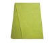 Esprit grass Wohndecken