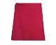 Esprit raspberries Wohndecken