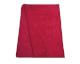Esprit raspberries Wohndecken