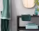 Essenza »Connect Organic« Handtücher Breeze