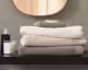 Essenza »Connect Organic« Handtücher Breeze