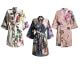 Essenza »Fleur« Kimono