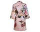 Essenza »Fleur« Kimono