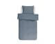 Essenza »Guy« Bettwäsche Blue