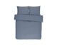 Essenza »Guy« Bettwäsche Blue