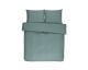 Essenza »Guy« Bettwäsche Sea Green
