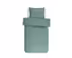 Essenza »Guy« Bettwäsche Sea Green