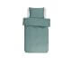 Essenza »Guy« Bettwäsche Sea Green