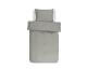 Essenza »Guy« Bettwäsche Stone