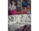 Essenza Satin Bettwäsche Vivienne Ecru