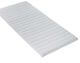 Femira »Couture« Boxspring-Topper KS