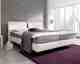Femira »Couture« Chianti Boxspringbett