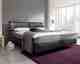 Femira »Couture« Chianti Boxspringbett