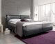 Femira »Couture« Chianti Boxspringbett