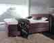 Femira »Couture« Florenz Boxspringbett