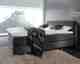Femira »Couture« Florenz Boxspringbett