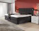 Femira »Couture« Toronto Q Boxspringbett Artikelbild 1