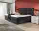 Femira »Couture« Toronto Q Boxspringbett