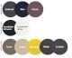 Femira »Couture« Toronto Q Boxspringbett