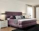 Femira »Couture« Toronto Q Boxspringbett