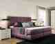 Femira »Couture« Toronto Q Boxspringbett