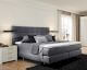 Femira »Couture« Toronto Q Boxspringbett
