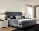 Femira »Couture« Toronto Q Boxspringbett Artikelbild 1