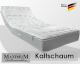 Femira »Maximum« KS Kaltschaum-Matratzen