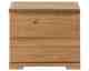 Forestales »Atlanta« Nachtkommode