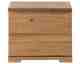 Forestales »Atlanta« Nachtkommode