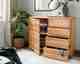 Forestales »Bakersfield« Kommode III