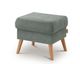 Forestales »Lyon« Hocker